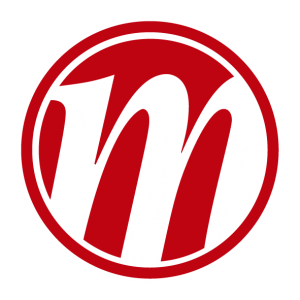 Tarjeta